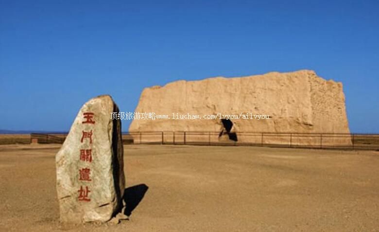 ����ػ����Ź����ι���