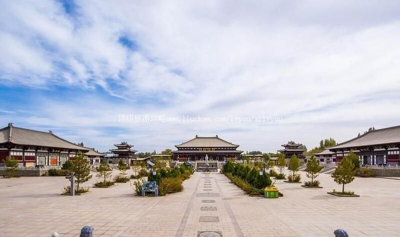 3A����ػ����������ι���