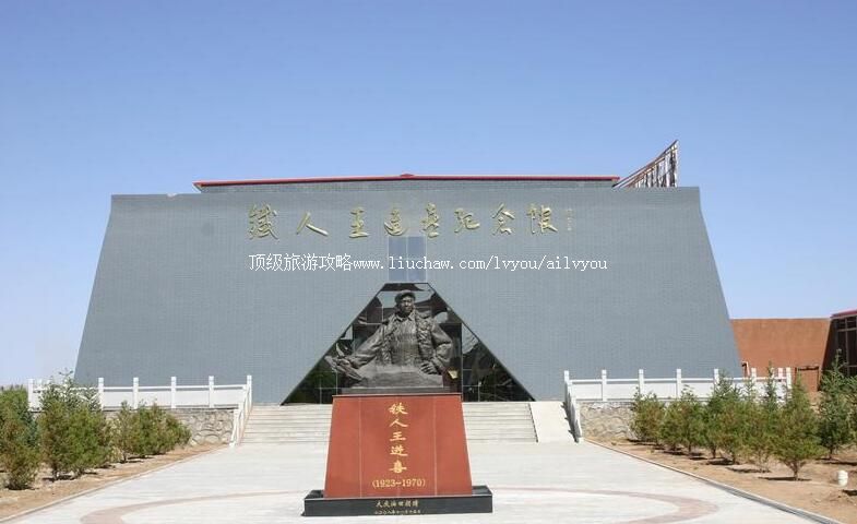 3A����������������ϲ��������ι���