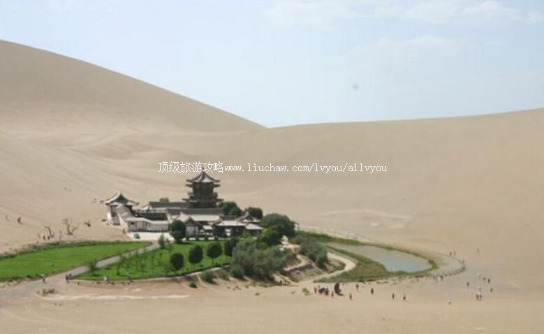 4A����ػ���ɳɽ����Ȫ���ι���