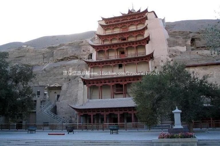 4A����ػ�Ī�߿����ι���