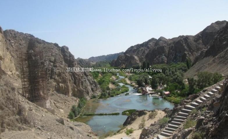 4A����ػ����ع��Ҽ���Ȼ���������ι���