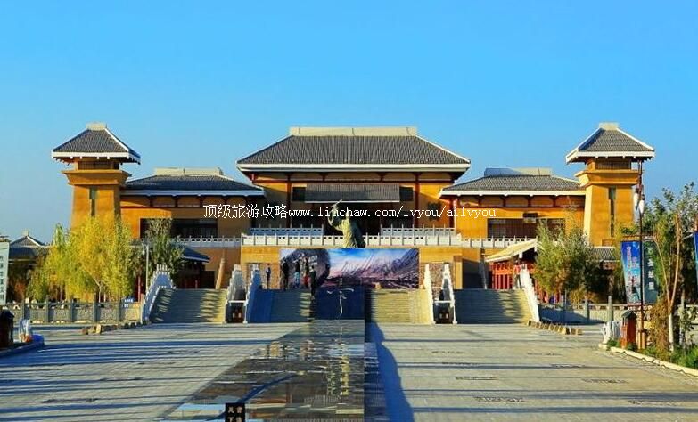 4A������ݲ�ʥ�����Ļ���ҵ԰���ι���