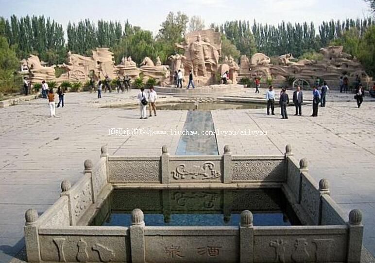 4A����������Ȫʤ�����ι���