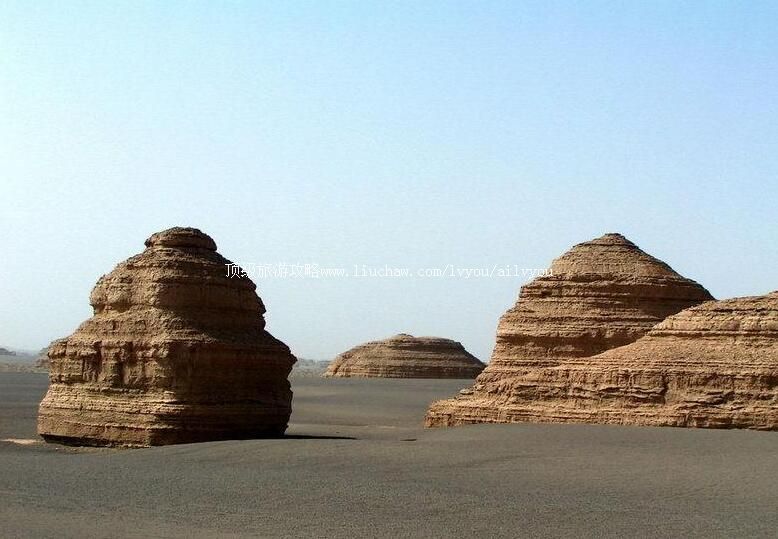 4A�����ŵ����ҵ��ʹ�԰���ι���