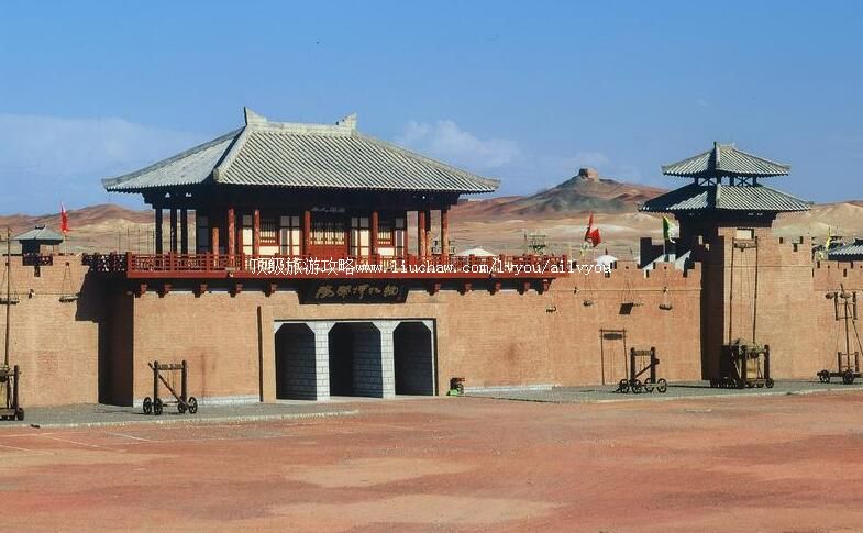 4A�������ؾ������ι���