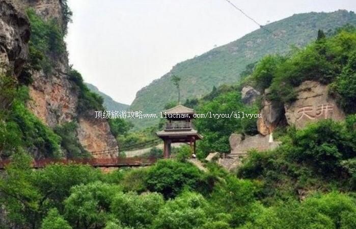 4A������������̷羰�����ι���