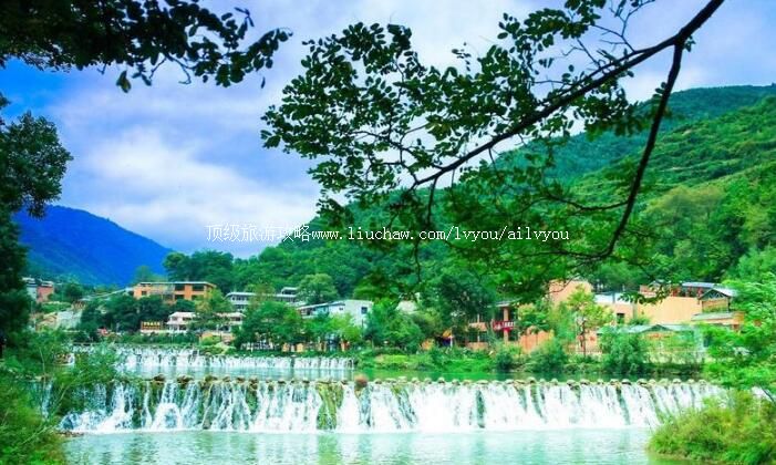 4A����崲��ٶ칵�羰�����ι���