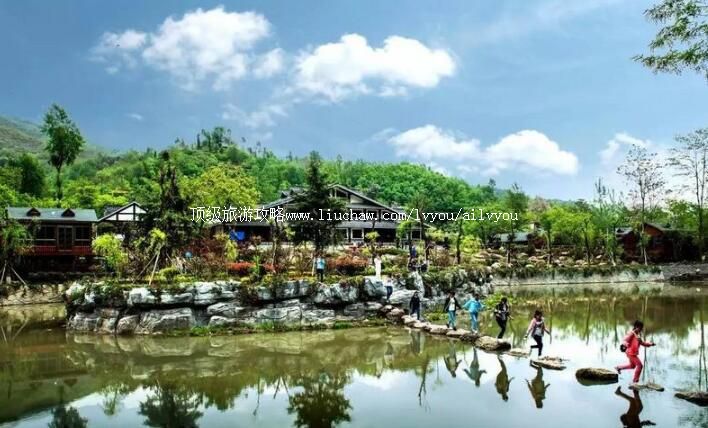 4A����¤�Ͽ��ػ��Ŵ徰�����ι���