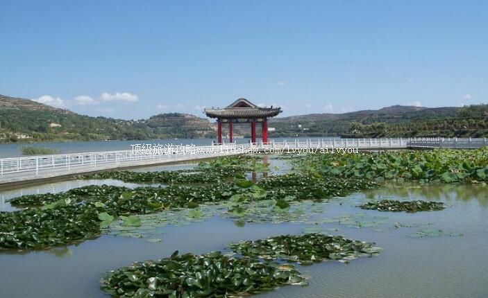 4A����¤��������ϼ���������ι���