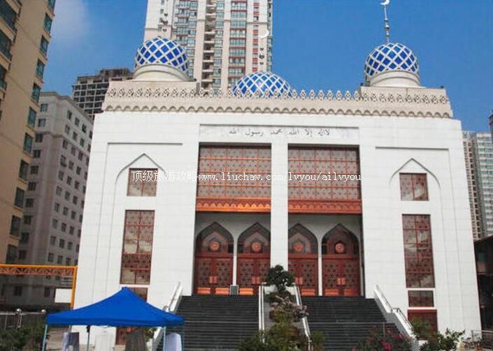 ������������·����������ι���