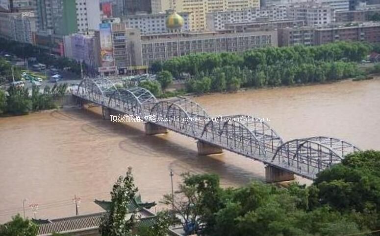 ����������ɽ�����ι���