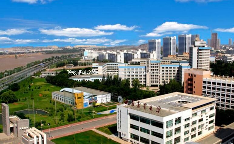 ����ũҵ��ѧУ԰���