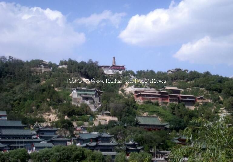 2A�������ݰ���ɽ��԰���ι���