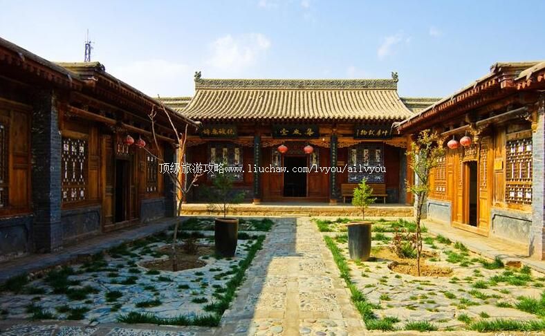 4A����������ǹ��������ι���