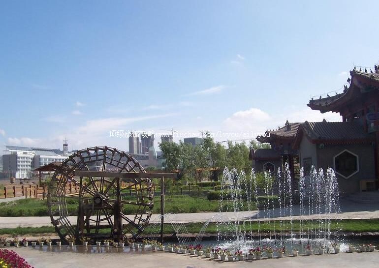 4A��������ˮ������԰���ι���