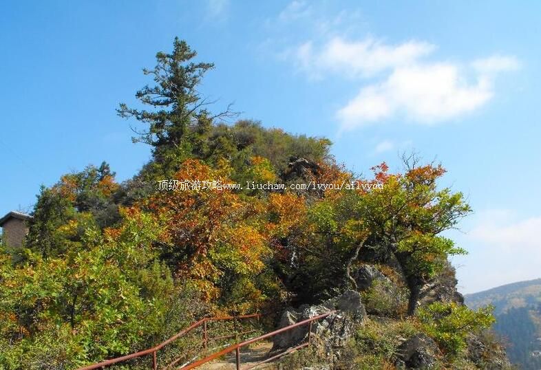 4A����������¡ɽ���ι���