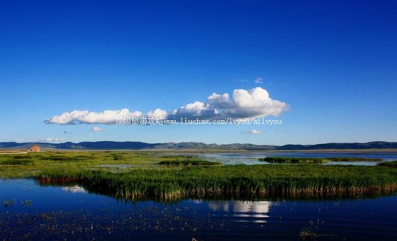 �����غ�������Ҽ���Ȼ���������ι���