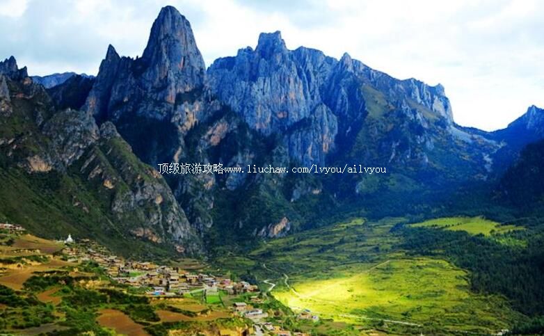 ����������������ι���