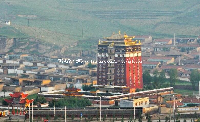 3A���ల����������հͷ�����ι���