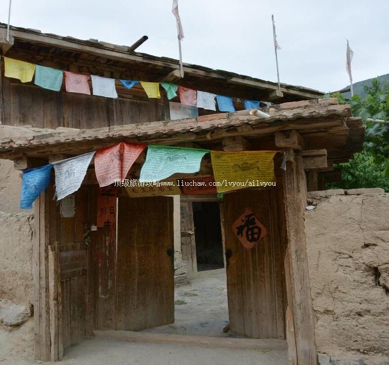 3A������ϴ�����ë�󶫹ʾ����ι���