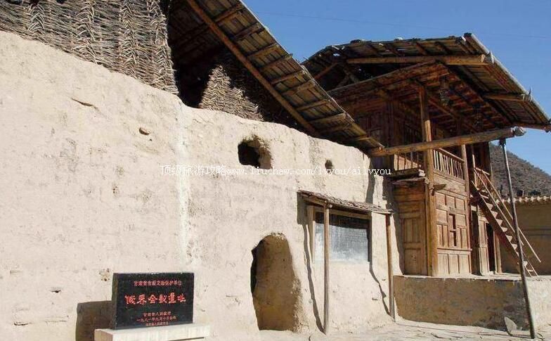 3A������϶��������ַ���ι���