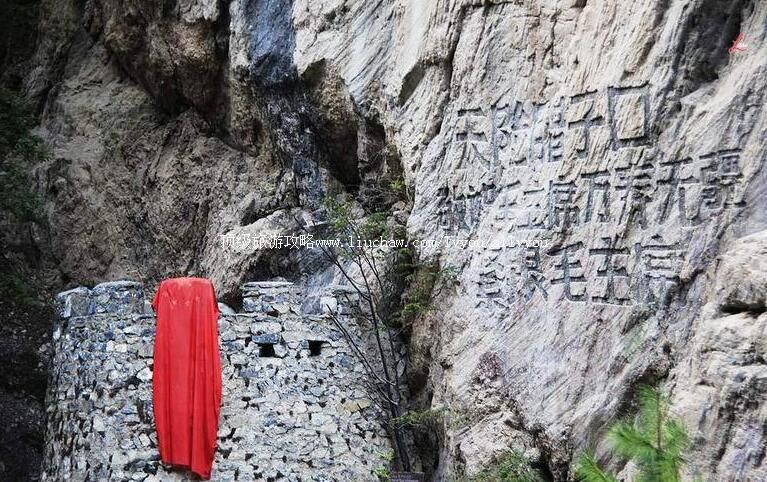 3A����������ӿڷ羰�����ι���