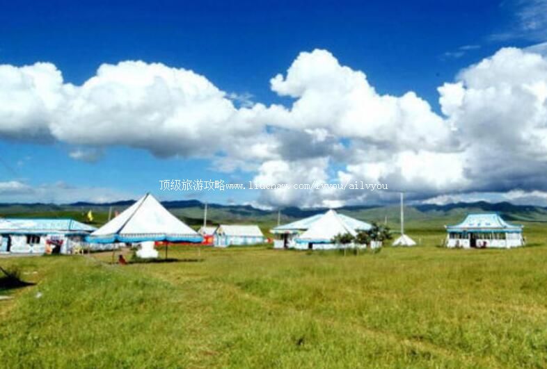 4A���൱�ܲ�ԭ�羰�����ι���