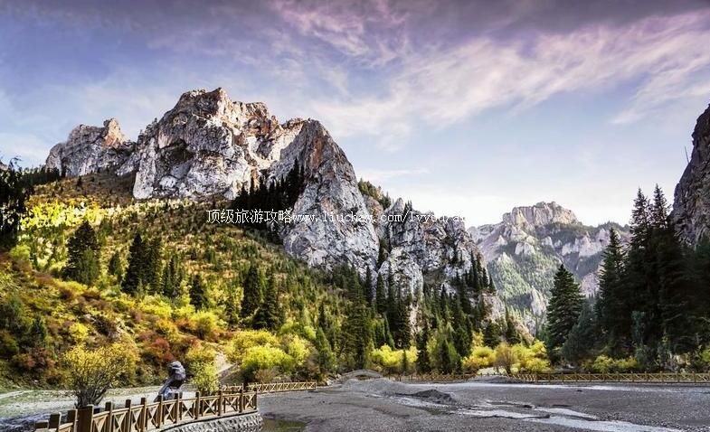 4A����µ�����ʯ�����ξ������ι���