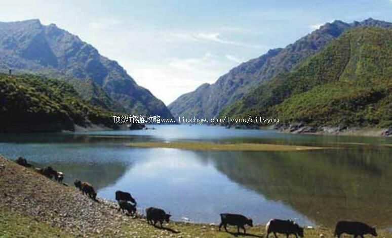 4A����ұ���ط羰�����ι���