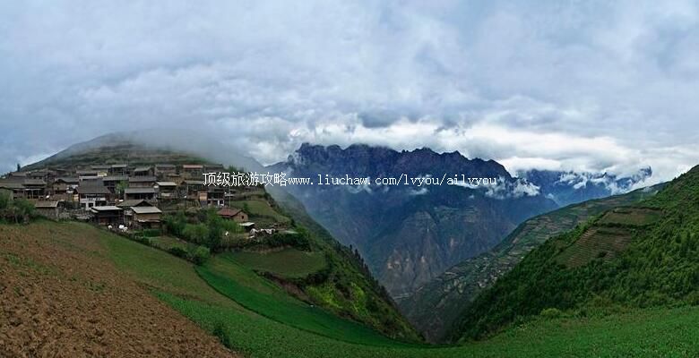 4A������������ɽ�羰�����ι���