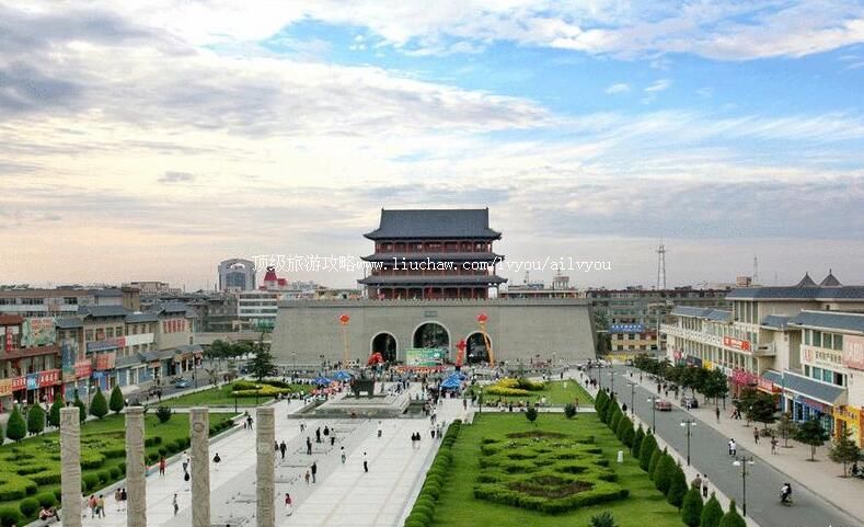 ���������ϳ������ι���