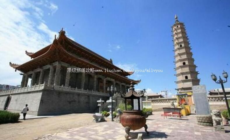 2A����������ʲ�������ι���