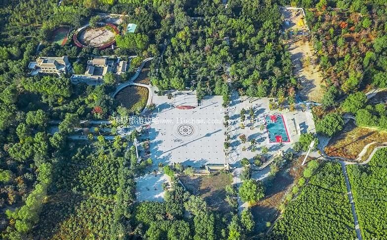 3A��������ֲ��԰���ι���