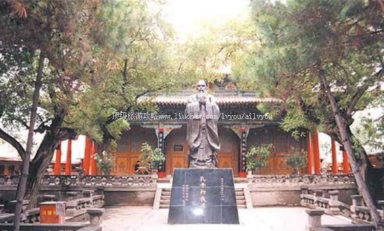 4A��������������������ι���