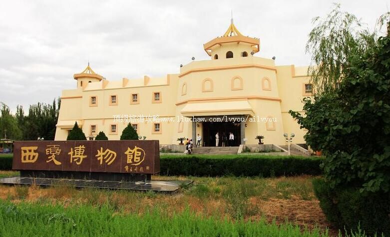 4A�����������Ĳ�������ι���