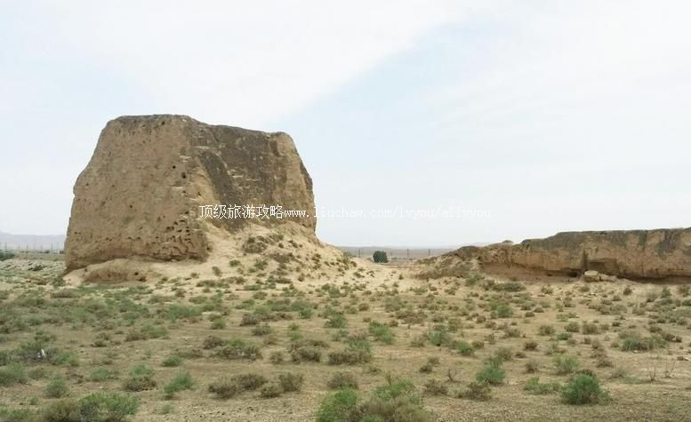 ������Ҵ����������ַ���ι���