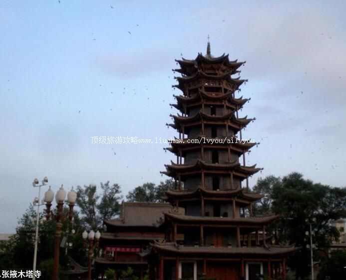 ������Ҵľ�������ι���