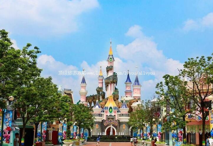 ��������ط��ػ����������ι���