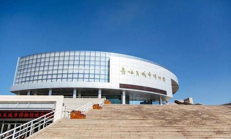 3A��������س��в�������ι���