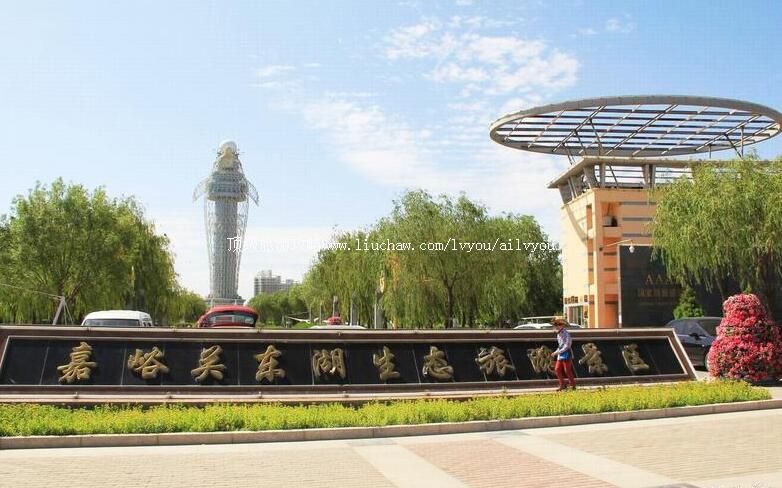 4A��������ض�����̬���ξ������ι���