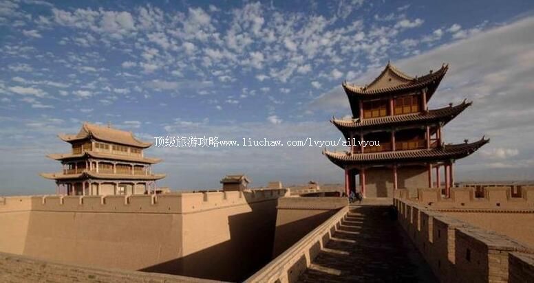 5A������������ﾰ�����ι���