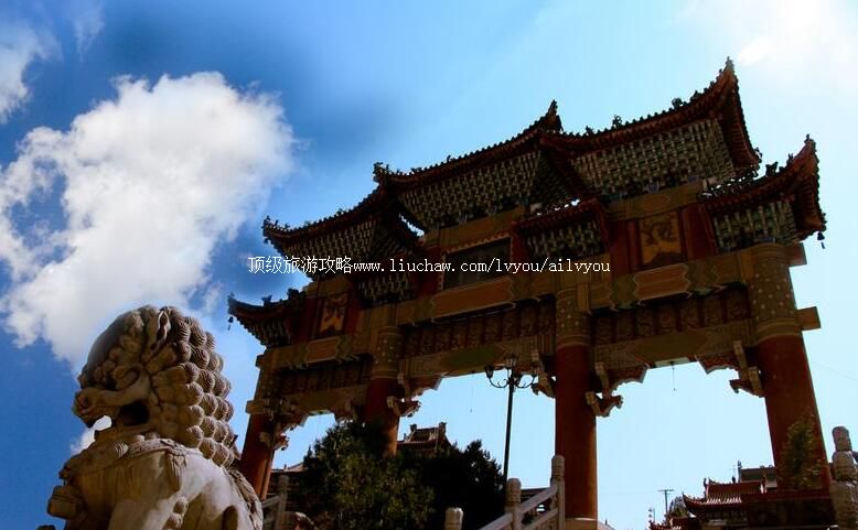 2A����ׯ���Ͼ�ɽ��԰���ι���