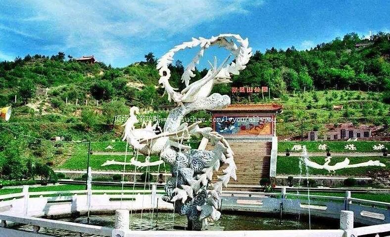 3A���໪ͤ˫��ɽ��԰���ι���