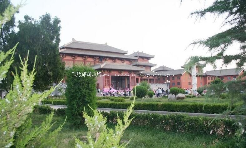 3A���ྲ���ɼ��Ļ������ι���