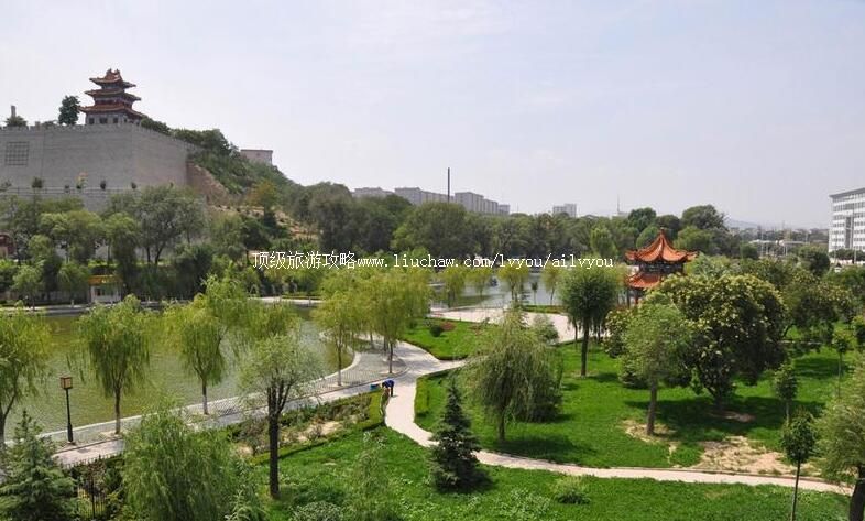 3A����ƽ��������԰���ι���