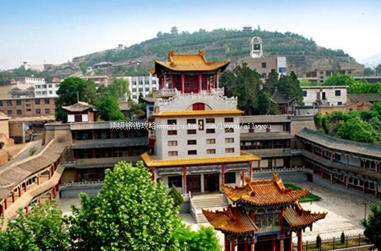 4A�������̨���ι���