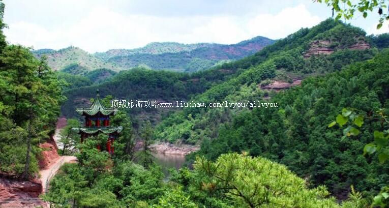 4A����ׯ��������ɭ�ֹ�԰���ι���