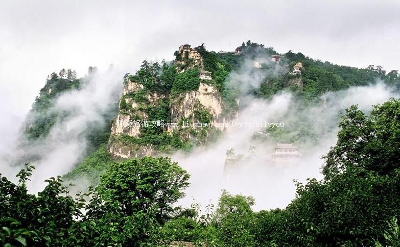 5A�������ɽ�羰��ʤ�����ι���