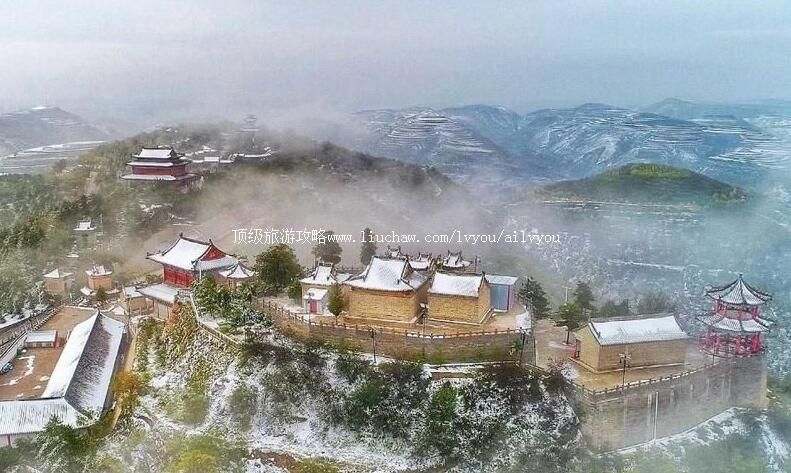 3A���໷�ض���үɽ���ι���